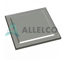 WP3232M6NFEI-320B2 Image