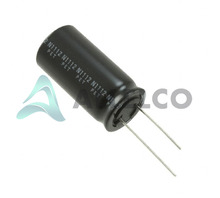 200KXW470MEFC18X40 Image