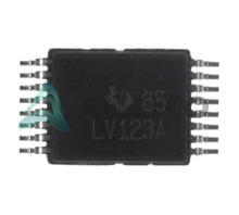 SN74LV165ADGVR Image