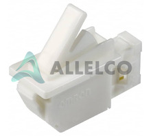 D3D-231 Image
