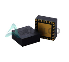 MEZDPD4506AS-84DD Image