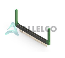 395-059-542-458 Image