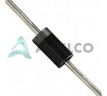 1N4733A BK Image