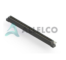 895-059-559-102 Image