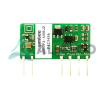 AMEOF3-5SLBJZ-450 Image