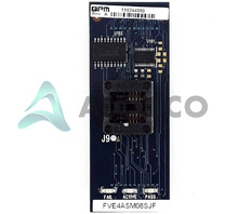FVE4ASM16SE Image