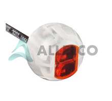 ZL3-P2432 Image