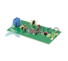 TPS43061EVM-198 Image