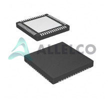 TMS320F28031RSHT Image