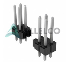 929710-01-14-RK Image