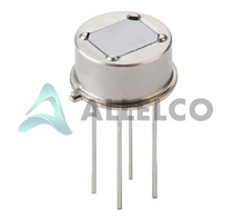 PYD 1098 / 3535 Image