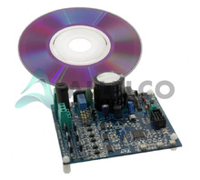 STEVAL-IHM017V1 Image