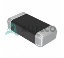 SMK316B7222MF-T Image