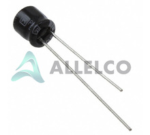 25MH510MEFCTZ5X5 Image