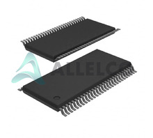 SN65HVD09IDGGREP Image