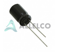 50YXG1MEFC5X11 Image