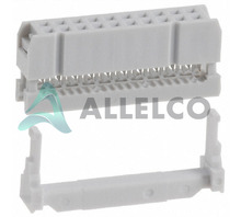 AWP20-8541-T-R Image