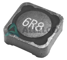 APCI00070746151MY0 Image