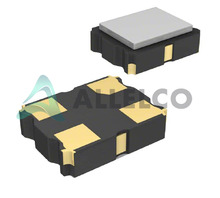 SG-210STF 1.2000ML3 Image