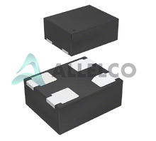 SIT8921BME7-33E Image