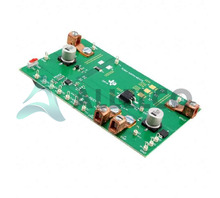 TPS2492EVM-003 Image
