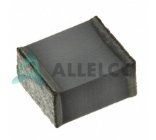 CB042D0474JBC Image