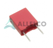 MKP2F034701N00KSSD Image