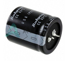 200USG1800MEFCSN35X35 Image