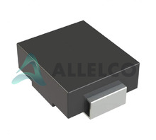 MSMCJLCE170A/TR Image