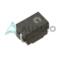 FP1107R1-R07-R Image