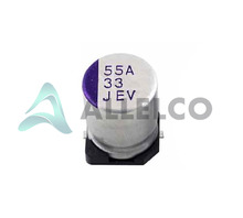 35PSV150M8X10.5 Image