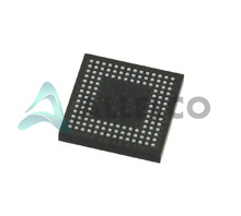 LCMXO2-256ZE-2MG132I Image