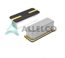 GC5400010 Image
