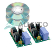 STEVAL-IPE015V1 Image