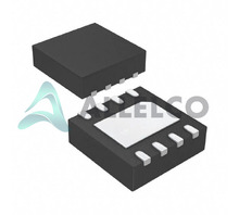 RT8065ZQW Image