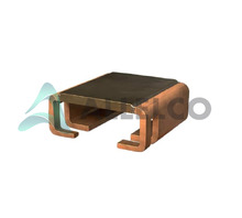 BVE-M-R0005-1.0 Image