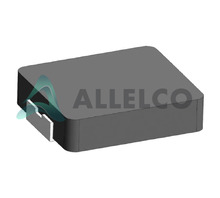 AMPLA4012S-R36MT Image