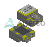 QMQF326P33-2.5B-10.240 Image