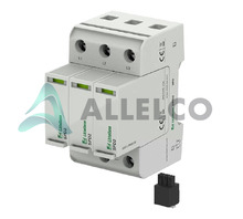 SPD2-750-3P0-R Image