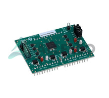 TPS23882B1EVM-008 Image