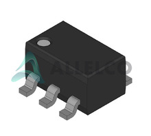 SP7614EC6-L/TR Image