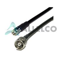 WF6020 Image