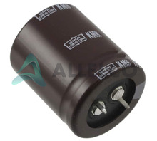 EKMH500VSN392MP40T Image
