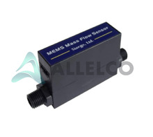 FS4008-20-R-BV-A Image