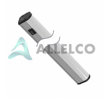 WLB32ZC285PBQMB Image