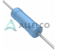 RNX03820M0FKLB Image