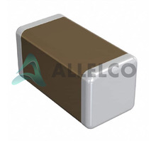 GCJ31BR72J222KXJ1L Image