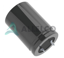 LAK2G151MELA35 Image