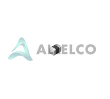 CTML0805F-R27K Image