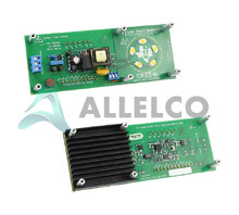 TPS92070EVM-648 Image